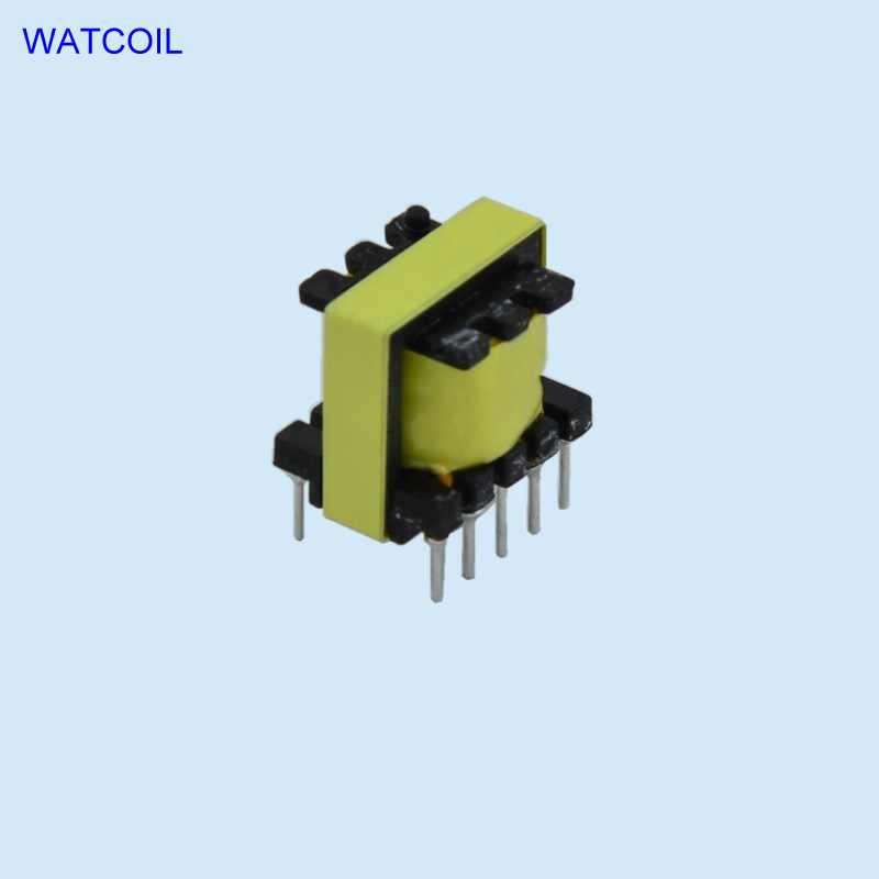 Switching Power Transformer High Frequency Transformer Pulse Transformers EE16 5 5 PTH