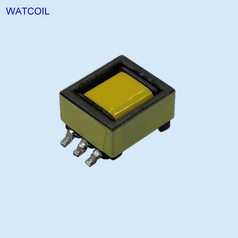 Switching Power Transformer High Frequency Transformer Pulse Transformers EFD6 5 3 3 SMD