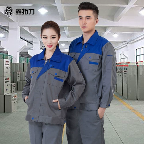 Комбинезон подходит для мужчин и женщин, износостойкий демисезонный утепленный лонгслив, осенний сезон, делается под заказ