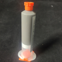 Stainless steel carbon steel welding nickel solder paste nickel 2567 copper aluminum aluminum aluminum welding copper aluminum aluminum solder paste