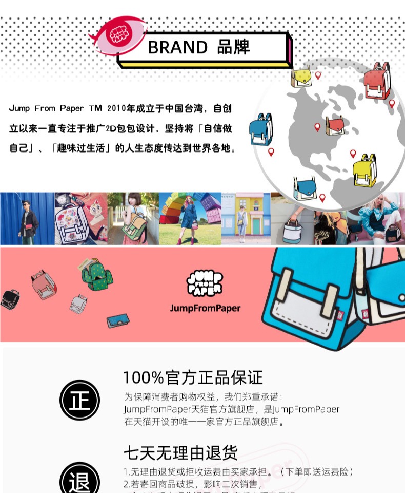 商品详情图