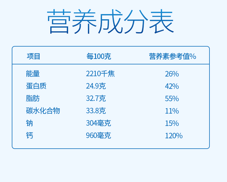 【卡瑞特兹】新西兰原装进口羊奶粉200g