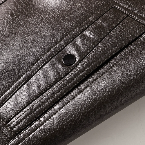 Утепленная зимняя куртка, для среднего возраста