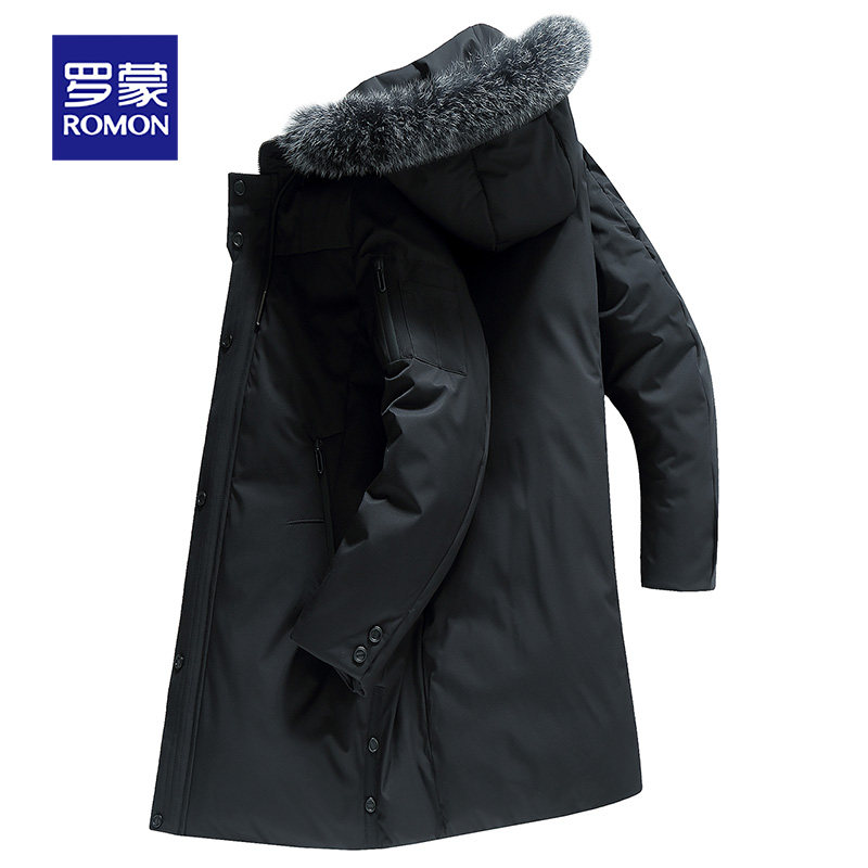 Blouson homme ROMON   - Ref 3121854 Image 1