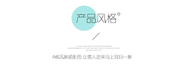 Комбинированная карта карты картофельного кресла _09.jpg