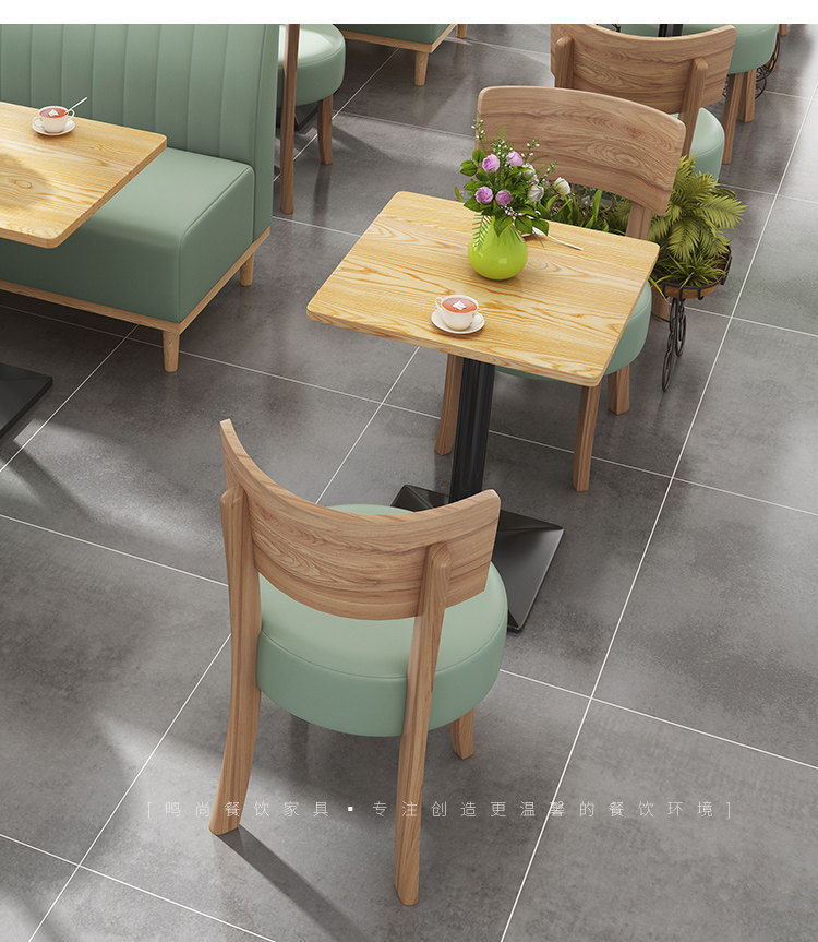 Line Card Seats_15.jpg