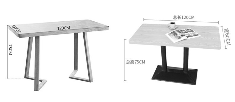 Карточная карта картофельного кресла COMMECTER-Change _40.jpg