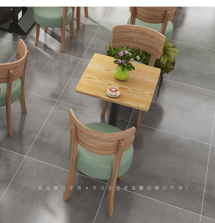 СЕДЕЛИЯ СЕДЕЛИКА ОБРАЗОВАНИЯ_11.JPG