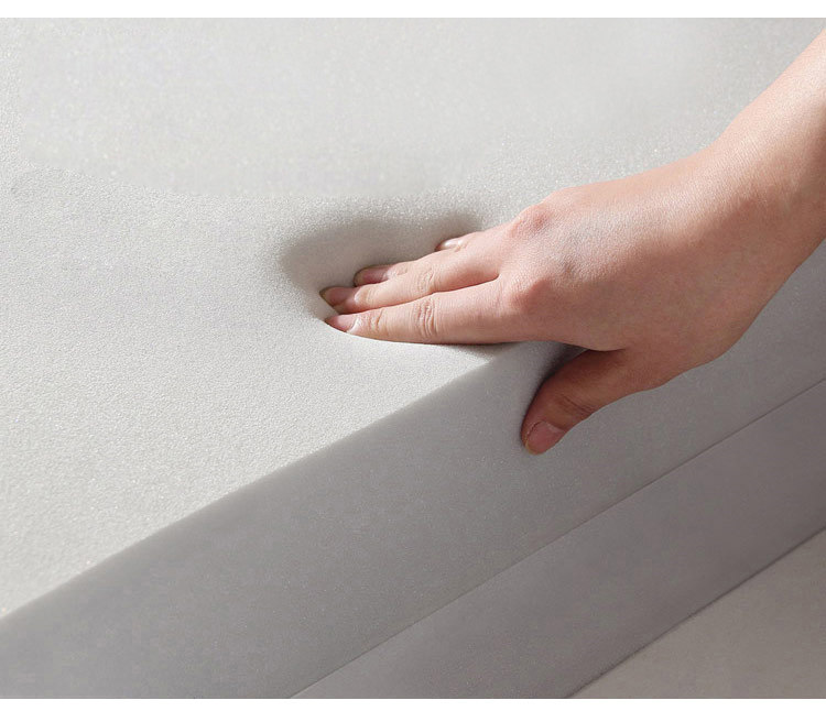 Комбинированная карта карты картофеля _37.jpg