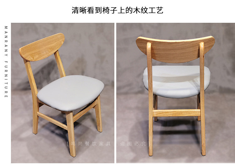 Комбинированная карта карты картофеля _15.jpg