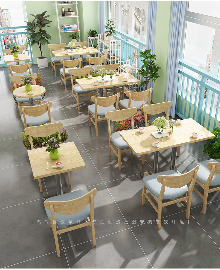 Комбинированная карта карты картофельного кресла _11.jpg