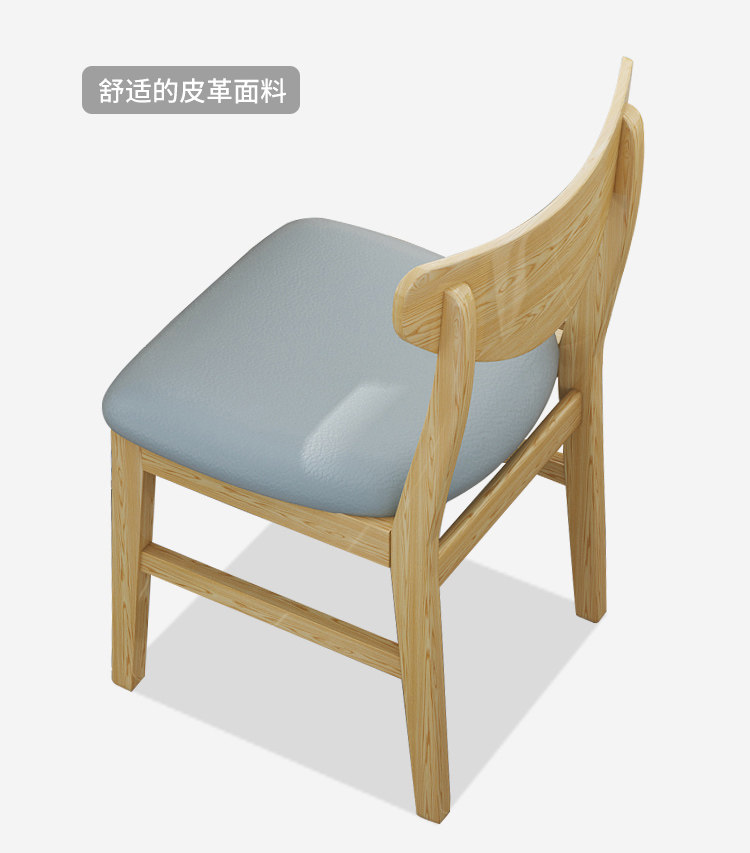 Карточная карта карты картофеля комбинация _26.jpg