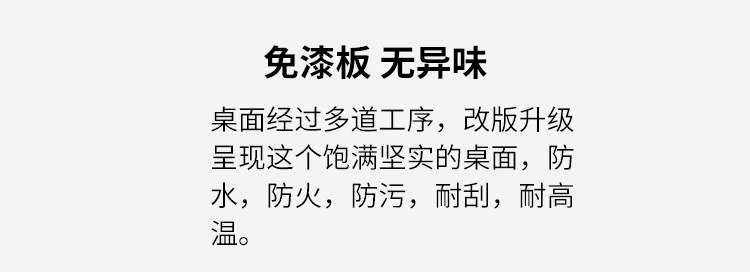 Картофельная карта Carp Seat Change _30.jpg