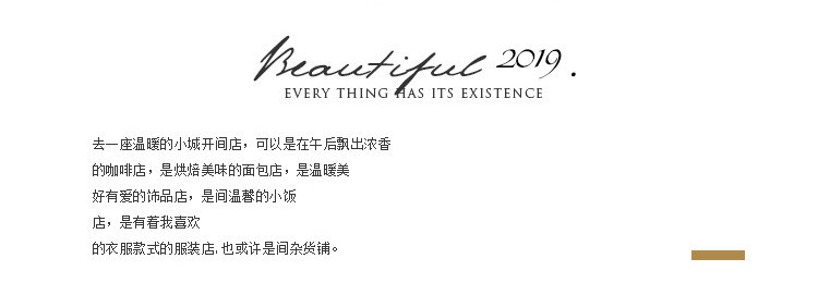 Карточная карта карты картофеля комбинация _21.jpg