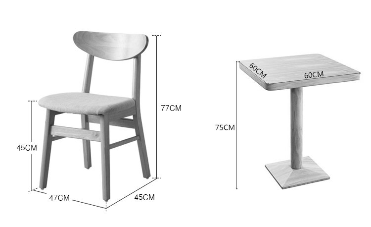 Комбинированная карта карты картофельного кресла _39.jpg