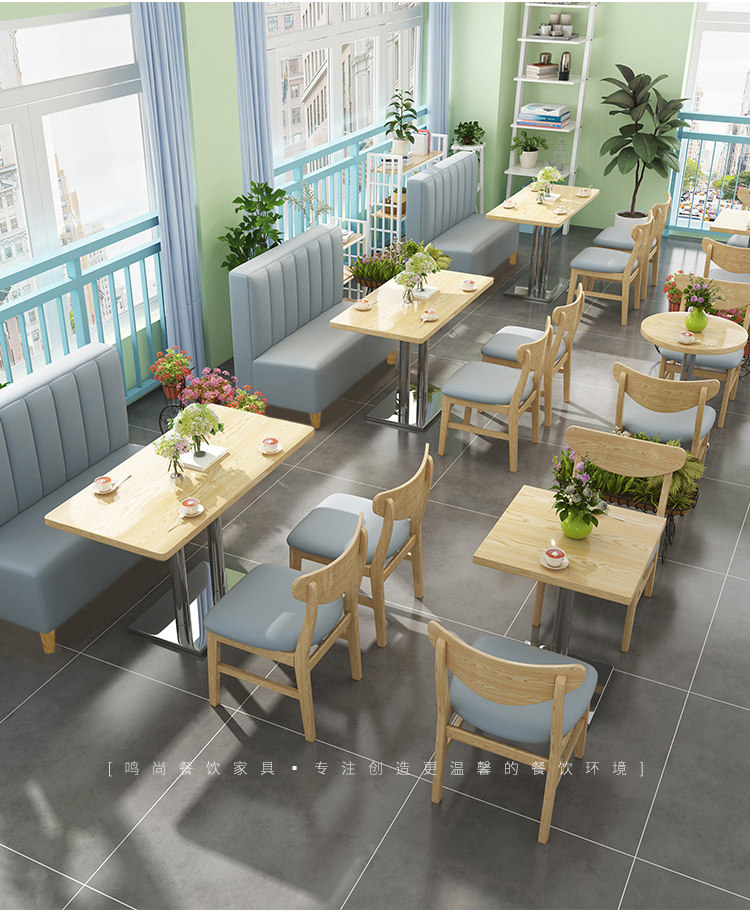 Комбинированная карта карты картофельного кресла _12.jpg