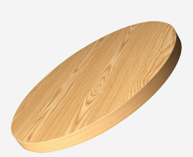 Карточная карта карты картофеля комбинация _31.jpg