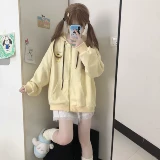 Японское милое молоко