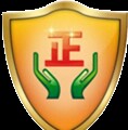 敬东来数码