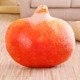 Гранат (около 50 см)