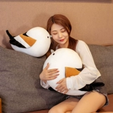 Кукла, плюшевая милая игрушка, подушка для сна