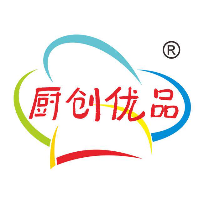 厨创优品餐饮配料