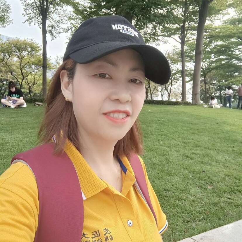 皮匠大师 沙发翻新改造定制