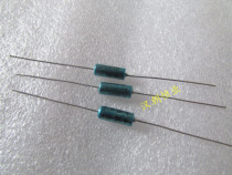 American brand 150D 100V2 7UF 10% axial tantalum capacitor (three prices)