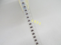 Japan original CEJMK316C6476MLST 6 3 V47UF 1206 3216 patch ceramic capacitors