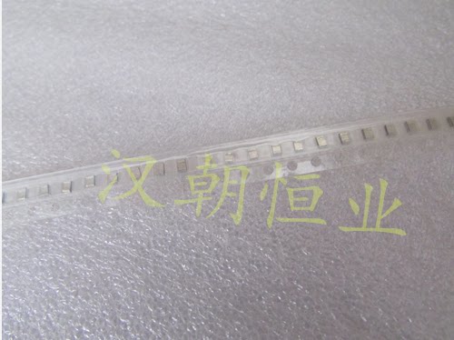 Japan ECHU1C472JXG 0805 16V4700PF 5% SMD film capacitor 20 pieces 5 yuan