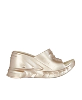 Золотой, новый цвет