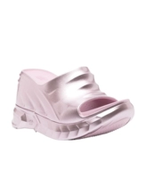 Розовый, новый цвет