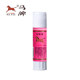 Qingdao horse ຖ່ານກ້ອນ facial oil cream ມືແບບເກົ່າແກ່ຕ້ານການຮອຍແຕກແຫ້ງຂອງມື, ຕີນແລະປາກນ້ໍາ rub ຄວາມຊຸ່ມຊື່ນ clam oil stick ນ້ໍາມັນ stick