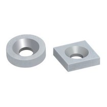 Square Magnet Pleasant BLS70 To The BLS70 BLS71-A10-T4-A12-T3-A15 -T5-A20-T4-T5 5 -T5-A20-T4-T5