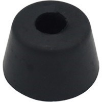 Upper Lon Spec Cushion Foot Shock Absorber DPH-14-19-25-31-40-50