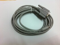 KIC2000 data line KIC-START connecting line KIC temperature measuring instrument data line furnace temperature tester transmission line