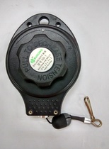 Electric screwdriver electric batch balancer pull-force instrumental spring suspension balance crane