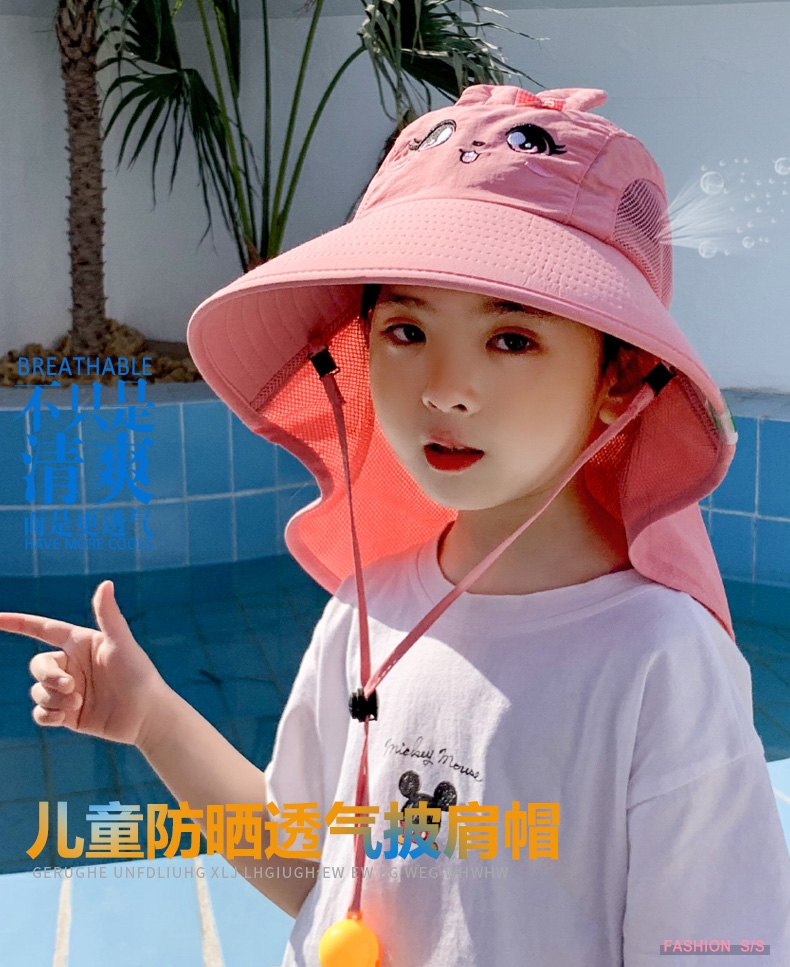 gm6Vj/unxNTW3xUqdfEXC7AADYGqsGdKAKFm