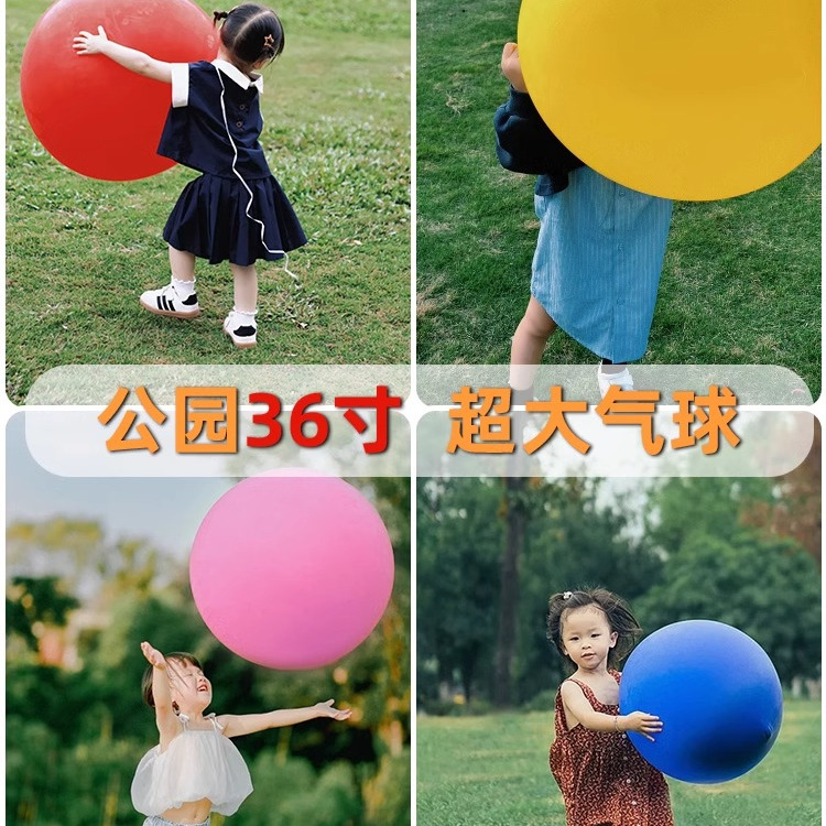 红斯迈漏水检测绳：防误报神器，拯救你的家居安全！