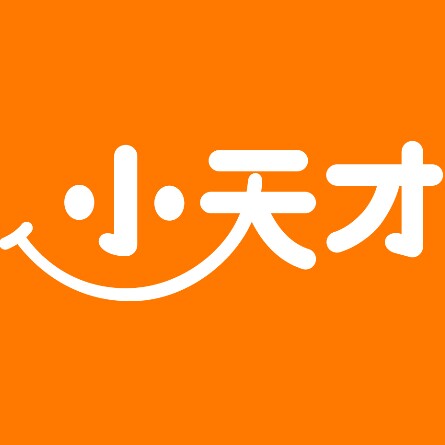 小天才科技优选店