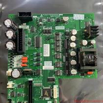 Inquiry before bidding: New Star Elevator AS380 driver board driver base module AS 4011