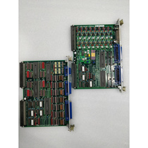 Inquiry before bidding: NVME-DIC1016 PC201016 NVME-DOC1017 PC201017 Original