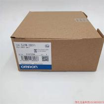 Inquiry before auction: Japan OMRON module CJ1W-ID211 available from stock
