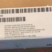 Inquiry before bidding: Brand new 6ES7650-8BK60-0AA0 original ET 200PA SMART