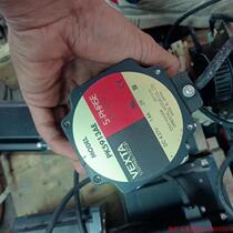 Inquiry before bidding: Oriental OM stepper motor PK5913AE