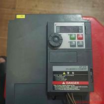 Inquiry before bidding: Toshiba inverter VFS15-4037PL-CH (negotiation)