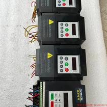 Inquiry before auction: (negotiation) four sets of Dever inverters disassembled