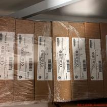 Inquiry before auction: AB module 1734-IE8C brand new in stock