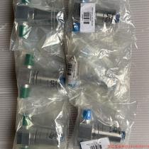 Inquiry before auction: (negotiation) HAM-LET Hamlet 1 4VCR pneumatic valve