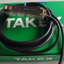 Inquiry before bidding: Japanese Takenaka fiber amplifier F71CR brand new for sale in stock